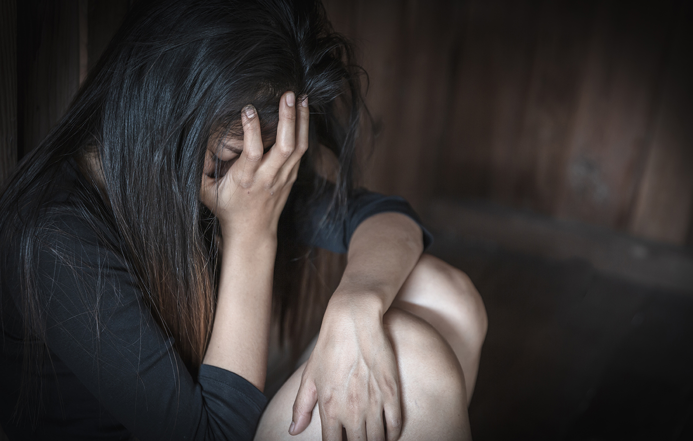 19χρονη από τη Λαμία κατήγγειλε ζευγάρι ότι τη βίασε, ενώ ήταν μεθυσμένη – Έμαθε από φιλικό πρόσωπο ότι την τράβηξαν βίντεο